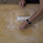 Ricetta Pasta Sfoglia Conservazione