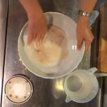 Ricetta Pizza Napoletana Senza Glutine
