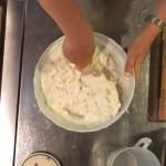 Ricetta Pizza Napoletana Senza Glutine