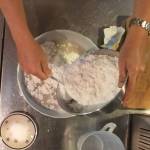 Ricetta Pizza Napoletana Senza Glutine