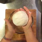 Ricetta Pizza Napoletana Senza Glutine