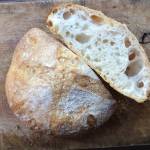 Ricetta Pane Senza Glutine