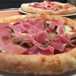 Ricetta Pizza Napoletana Senza Glutine