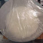 Ricetta Pizza Napoletana Senza Glutine