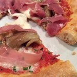 Ricetta Pizza Napoletana Senza Glutine