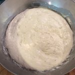 Ricetta Pizza Napoletana Senza Glutine