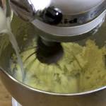 Ricetta Torta di Mele