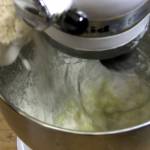 Ricetta Torta di Mele