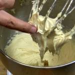 Ricetta Torta di Mele