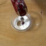 Ricetta Torta di Mele