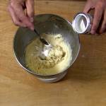 Ricetta Torta di Mele