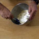 Ricetta Torta di Mele