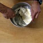 Ricetta Torta di Mele