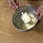 Ricetta Torta di Mele