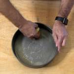 Ricetta Torta di Mele