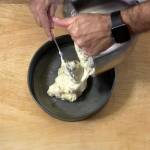 Ricetta Torta di Mele