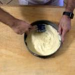 Ricetta Torta di Mele