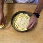 Ricetta Torta di Mele