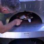 Ricetta Torta di Mele