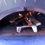 Ricetta Torta di Mele