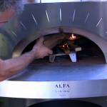 Ricetta Torta di Mele