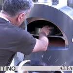 Ricetta Torta di Mele