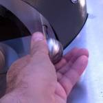 Ricetta Torta di Mele