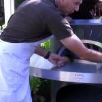 Ricetta Torta di Mele