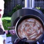 Ricetta Torta di Mele