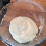 ricetta baguette senza glutine