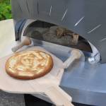 Ricetta Torta di Mele