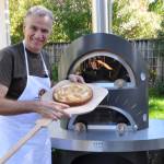 Ricetta Torta di Mele