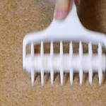 Ricetta Crackers Integrali