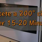 Ricetta Crackers Integrali