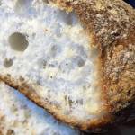 Ricetta Pane Leggero Senza Glutine