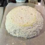 Ricetta Pane Leggero Senza Glutine