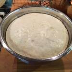 Ricetta Pane Leggero Senza Glutine