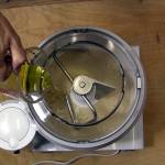 Ricetta Focaccia Genovese Morbida - Impasto