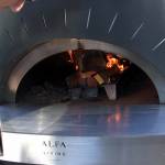 Ricetta Focaccia Genovese nel Forno a Legna Duettino