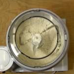 Ricetta Focaccia Genovese Morbida - Impasto