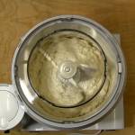 Ricetta Focaccia Genovese Morbida - Impasto