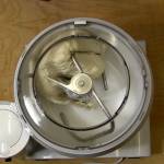 Ricetta Focaccia Genovese Morbida - Impasto