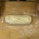 Ricetta Focaccia Genovese Morbida - Lievitazione