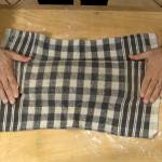 Ricetta Focaccia Genovese Morbida - Lievitazione