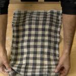 Ricetta Focaccia Genovese Morbida - Lievitazione