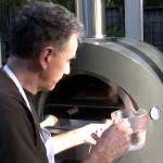 Ricetta Focaccia Genovese Morbida nel Forno a Legna Duettino