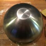 Ricetta Biove Senza Glutine - Sotto la Cupola