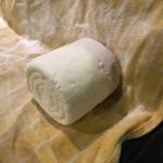 Ricetta Biove Senza Glutine