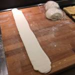 Ricetta Biove Senza Glutine