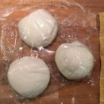 Ricetta Biove Senza Glutine